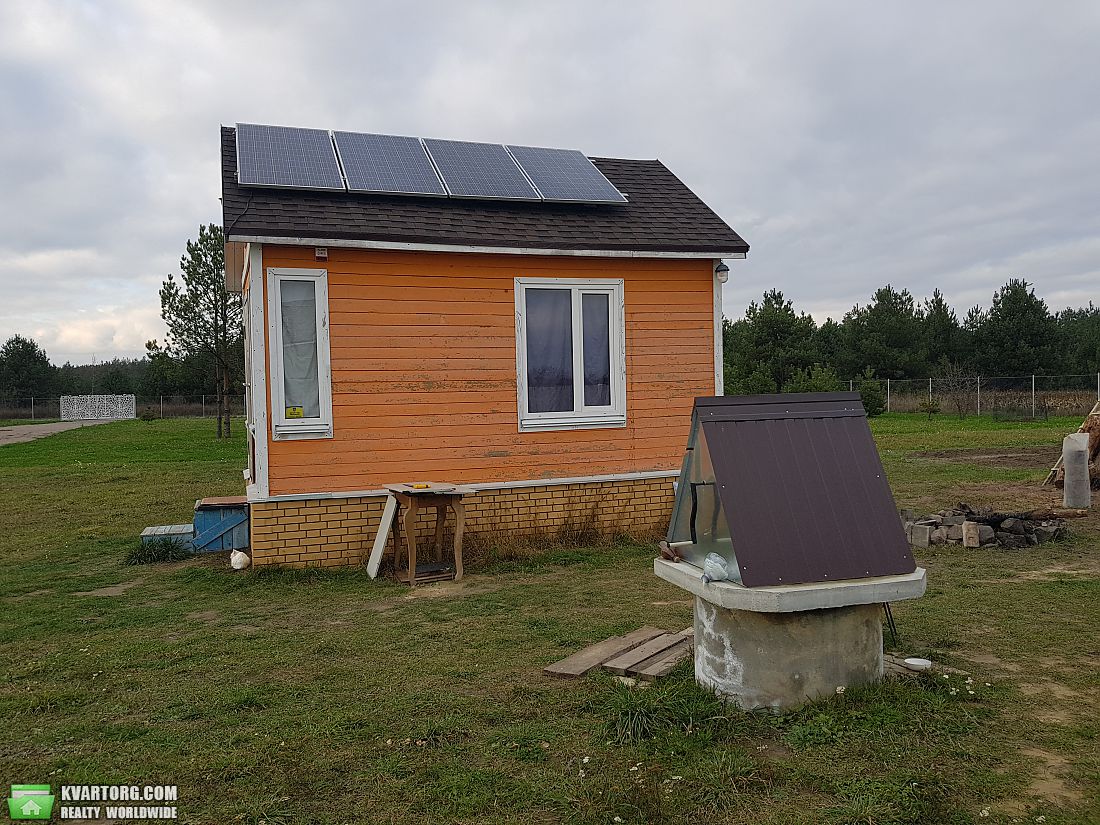 Sell house. Киевская обл., СТ — photo 2