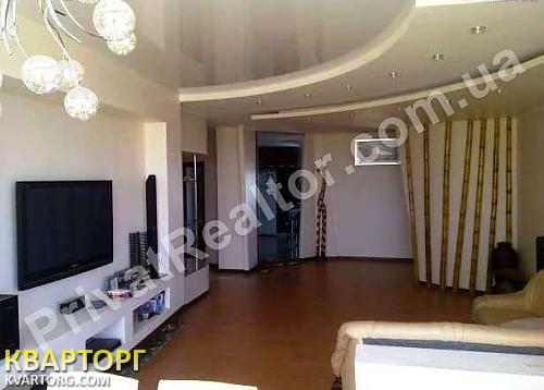 Sell 4-room apartment. Харьков, Харьков — photo 1