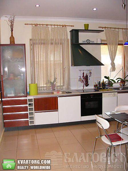 Sell 4-room apartment. Киев, Франко — photo 3