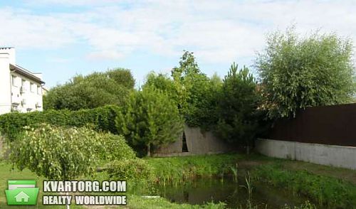 Sell house. Киевская обл., Конча-Заспа — photo 4