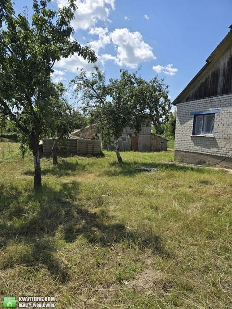 Sell house. Киевская обл., Нове Залісся — photo 9