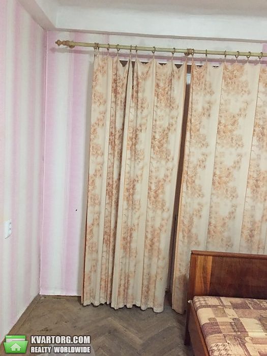Sell 2-room apartment. Киев,  Русановская наб — photo 8