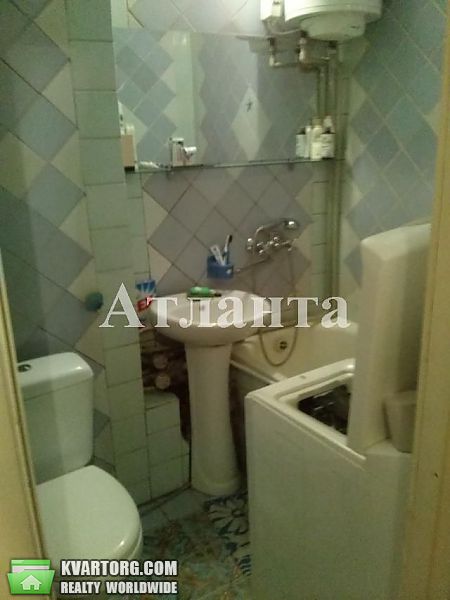 Sell 2-room apartment. Одесса, Бочарова — photo 4