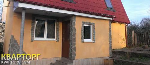 Rent out house. Киев,  Русановские сады — photo 4