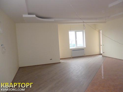 Sell house. Борисполь, Кропивницкого — photo 5