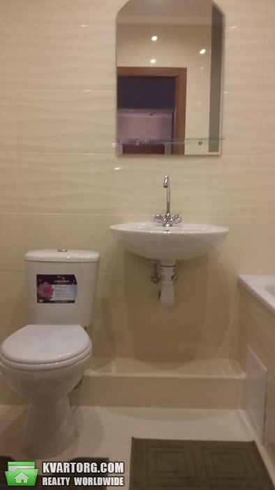 Sell 1-room apartment. Киев,  Науки пр — photo 8