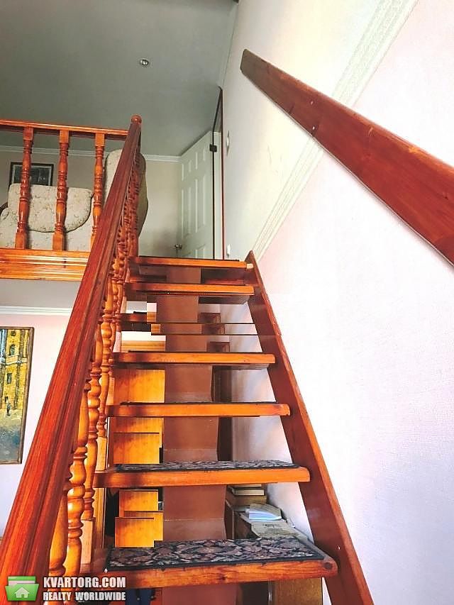 Sell 2-room apartment. Одесса, Дерибасовская — photo 4