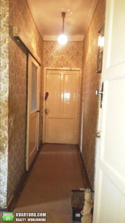 Sell 2-room apartment. Одесса, Екатерининская — photo 4