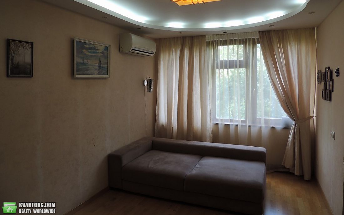 Sell 2-room apartment. Киев,  Виноградный пер — photo 7