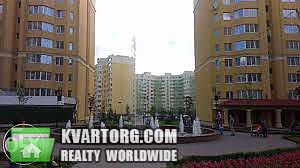 Sell 2-room apartment. Киев, Большая Окружная — photo 3