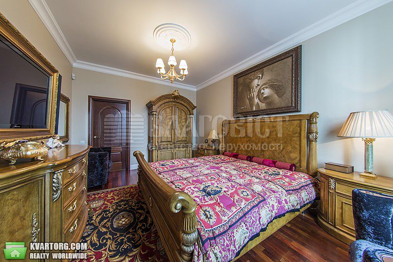 Rent out 2-room apartment. Киев,  Зверинецкая — photo 3