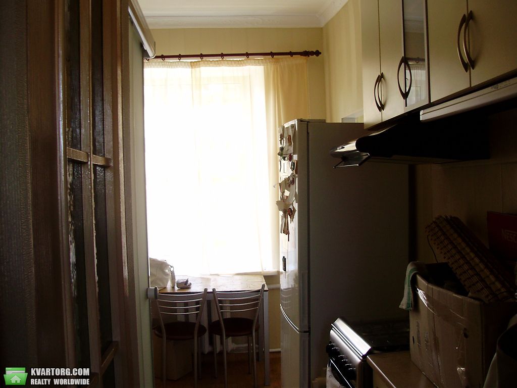 Sell 1-room apartment. Одесса, Серова — photo 1