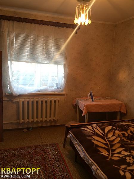 Sell house. Одесса, Писарева — photo 1