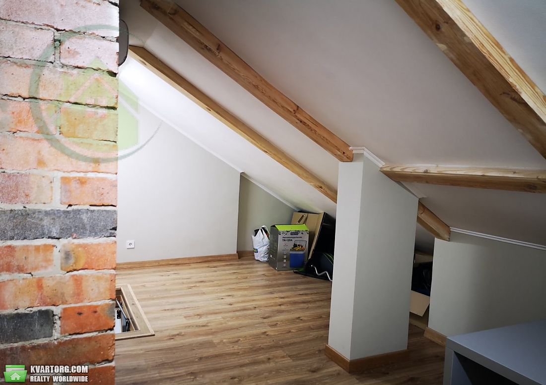 Sell 3-room apartment. Киев, регенераторная — photo 4
