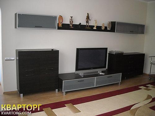 Rent out 3-room apartment. Киев, Героев Сталинграда пр — photo 4