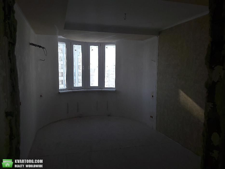 Sell 2-room apartment. Киев,  Завальная — photo 5