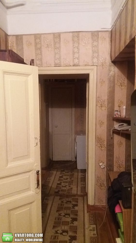 Sell 3-room apartment. Одесса, Прохоровская — photo 6