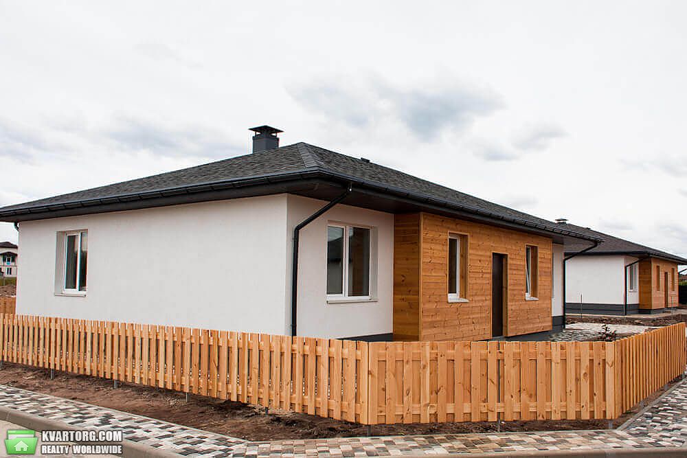 Sell house. Киевская обл., Ивана Гончара — photo 4