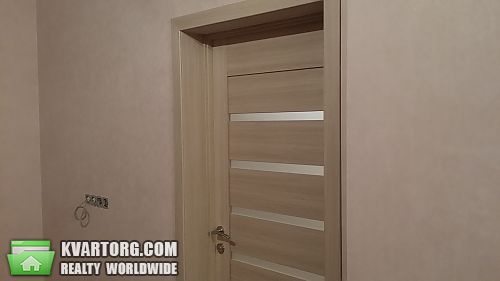 Sell 2-room apartment. Киев, Майорова — photo 3