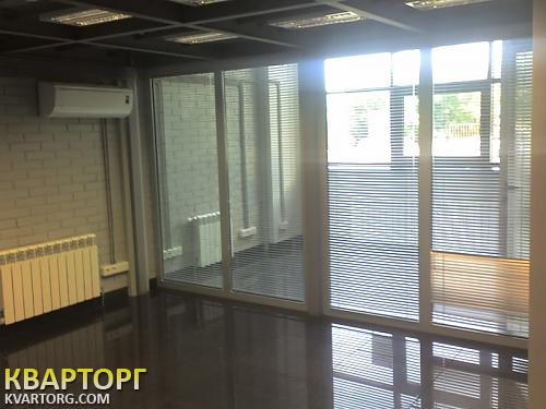 Rent out office. Киев, Феодосийский пер. — photo 5