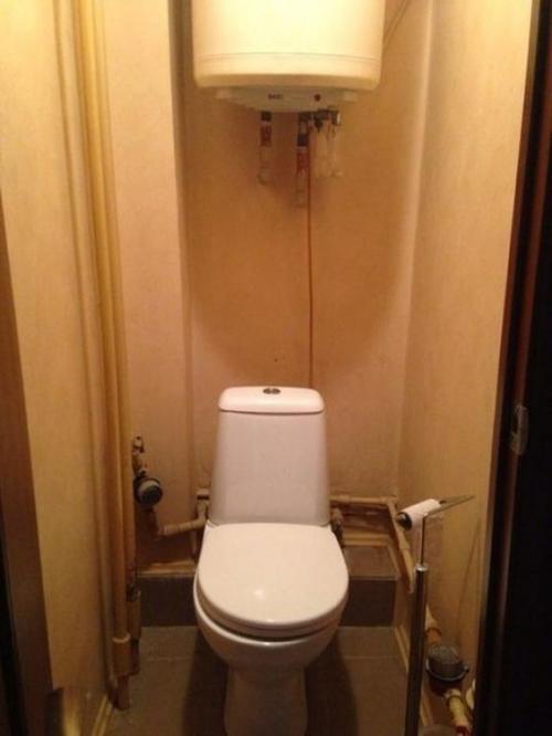 Rent out 1-room apartment. Одесса, Глушко — photo 6