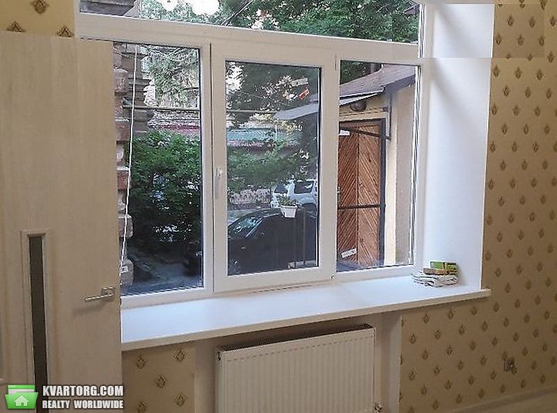 Sell 2-room apartment. Одесса, Канатная — photo 1