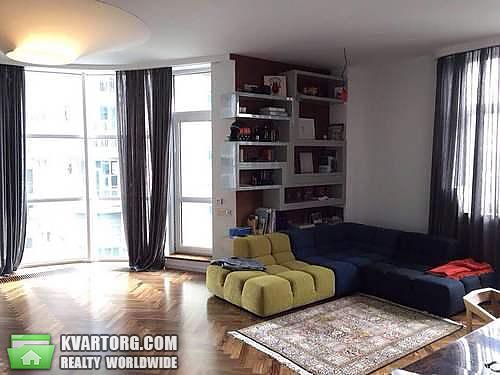 Sell 2-room apartment. Киев,  Зверинецкая — photo 1