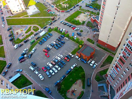 Sell 3-room apartment. Киев,  Урловская — photo 3