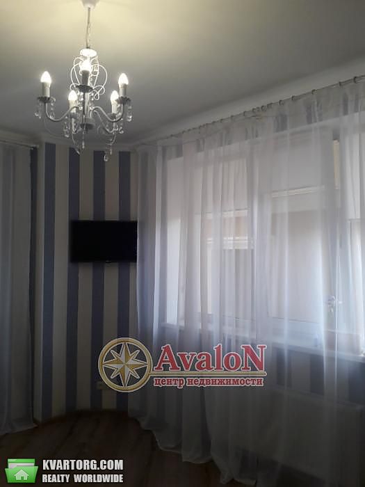 Sell 1-room apartment. Одесса, Леваневского тупик — photo 3