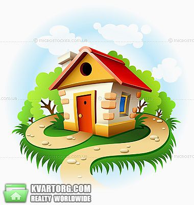 Sell house. Киев, Милославская — photo 5