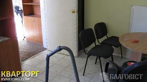 Rent out office. Киев, Шота Руставели — photo 5