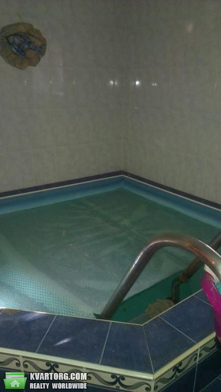 Rent out house. Ирпень,  Лесная — photo 10