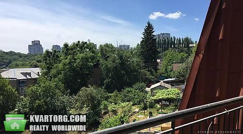 Sell 3-room apartment. Киев,  Протасов яр — photo 2