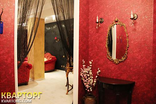 Rent out 2-room apartment. Одесса, Тенистая — photo 6