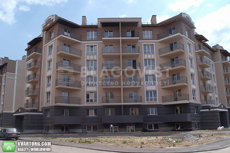 Rent out 2-room apartment. Киев,  Метрологическая — photo 8