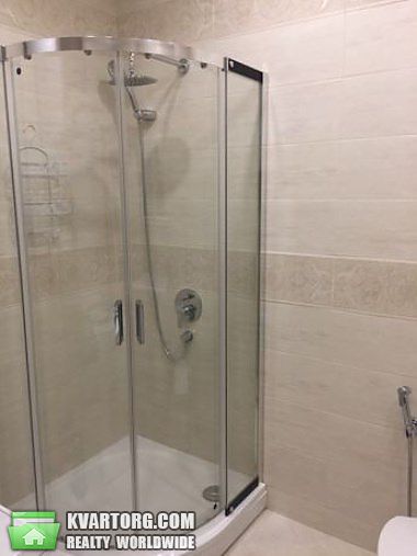 Sell 2-room apartment. Киев,  Донца — photo 2