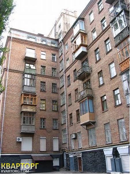 Rent out office. Киев, Большая Васильковская 92 — photo 3