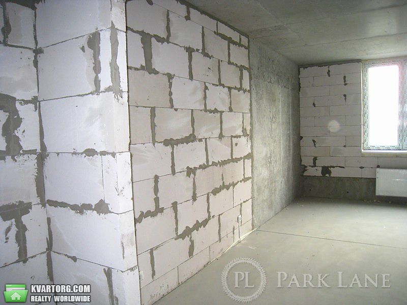 Sell 3-room apartment. Киев, Фрунзе — photo 4