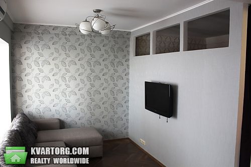 Sell 1-room apartment. Киев, Озерная — photo 7