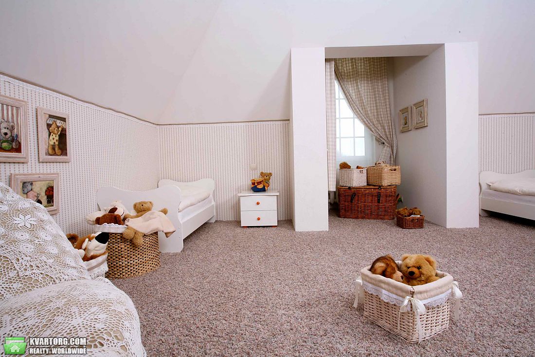 Sell house. Киевская обл., с.Ходосеевка — photo 9