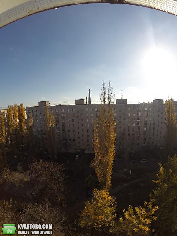 Sell 2-room apartment. Одесса, Академика Глушко — photo 3