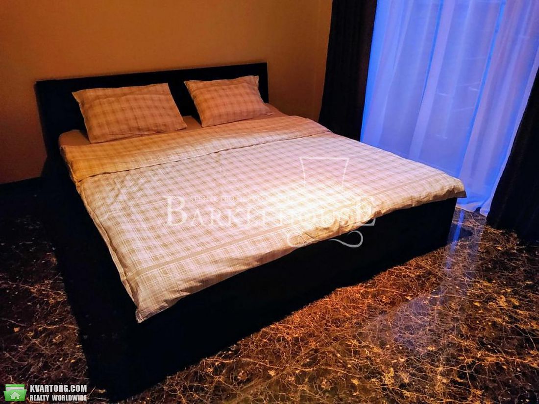 Rent out house. Киевская обл., Клавдиево — photo 4