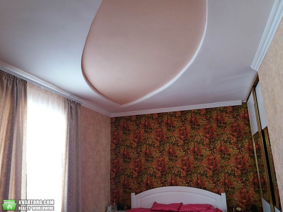 Sell 3-room apartment. Киев,  Глушкова пр — photo 3