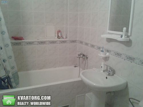 Sell 2-room apartment. Киев, Красноармейская — photo 7