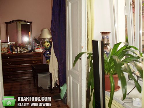 Sell 3-room apartment. Одесса, Канатная / Большая Арнаут — photo 8