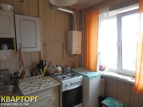 Sell 1-room apartment. Киев, Наумова — photo 2