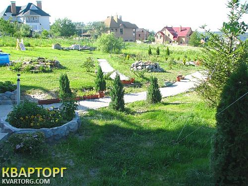 Sell house. Киевская обл., Вита Почтовая — photo 7