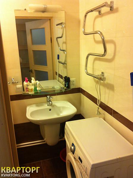 Sell 2-room apartment. Киев, Воссоединения пр — photo 5