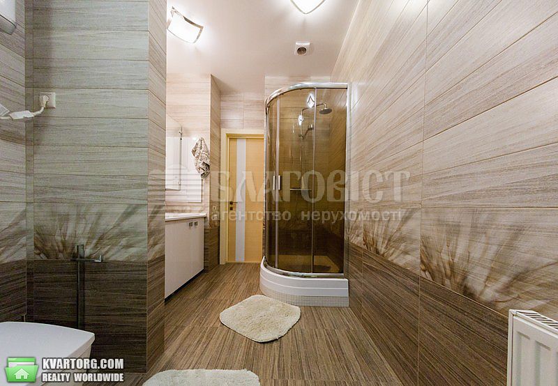 Sell 3-room apartment. Киев,  Дружбы Народов бул — photo 4