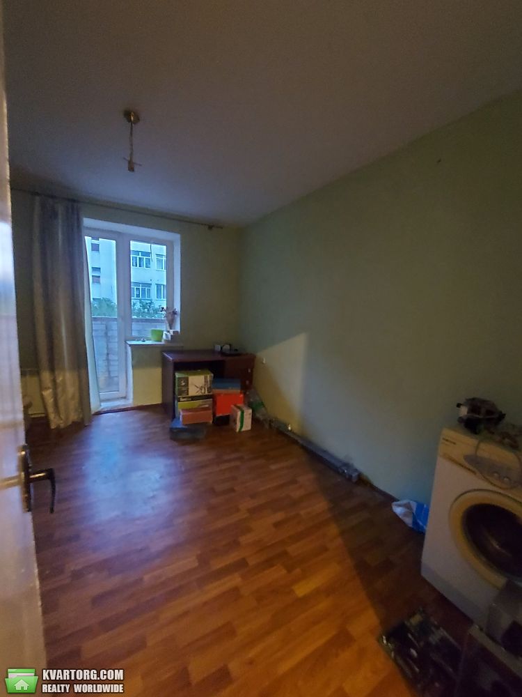 Sell 3-room apartment. Черкассы, Хрещатик — photo 4